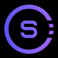 Snipverse.com(@snipverse) 's Twitter Profile Photo