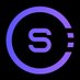 Snipverse.com (@snipverse) Twitter profile photo Snipverse.com (@snipverse) Twitter profile photo