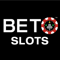 BETO Slots (@betoslots) 's Twitter Profile Photo