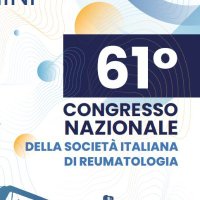 Congresso SIR (@congressosir) 's Twitter Profile