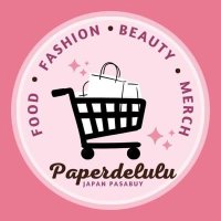 𝒾𝒸𝒽𝒾𝑔𝑜 | Mercari Pasabuy Open (@paperdelulucart) 's Twitter Profile
