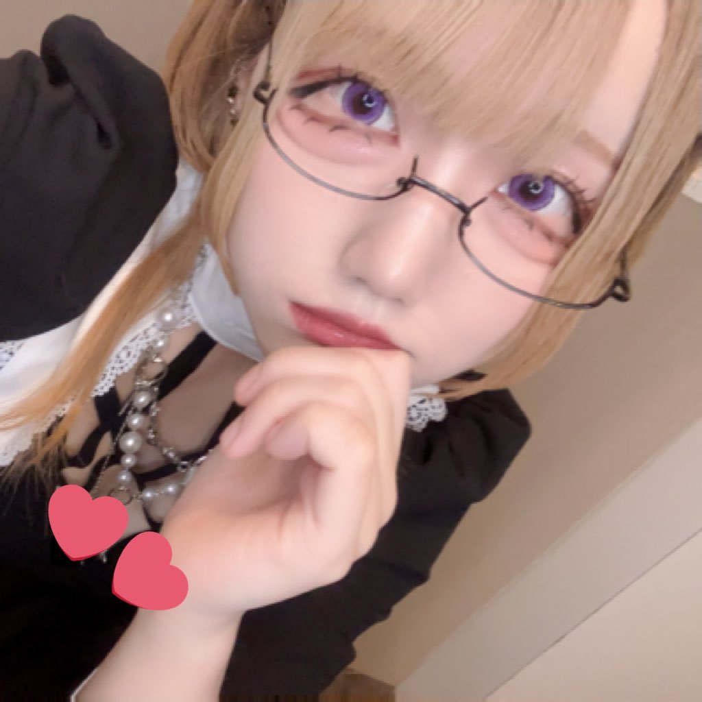 tsuka_mfr Profile Picture