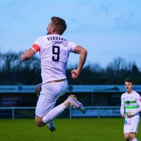 Mark Goldsworthy (@markgolds10) 's Twitter Profile