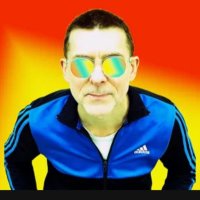 Hyperfield.music (@musichyperfield) 's Twitter Profile