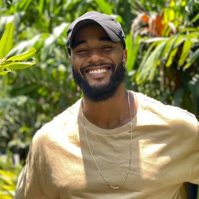 Real_Julian2's profile picture. 