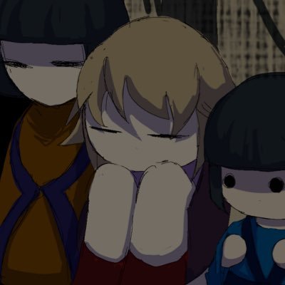 猫人族さんのプロフィール画像