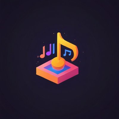 AI Generated Music and Music Videos related to crypto & Blockchain