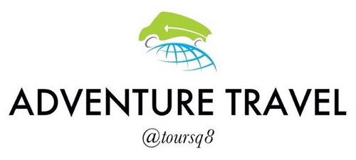 toursq8's profile picture. لتنظيم الرحلات بمختلف انواعها, رياضية , استكشافية, شهر عسل و بأنسب الاسعار ادارة كويتية 100% للاستفسار : 50029779 ش فهد السالم-برج الوطنية