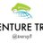 toursq8's profile image