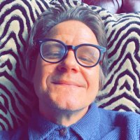 William Todd Schultz (@wtschultz) 's Twitter Profile Photo William Todd Schultz (@wtschultz) 's Twitter Profile Photo