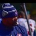Reggie Rothwell (@coach_reggie1) Twitter profile photo Reggie Rothwell (@coach_reggie1) Twitter profile photo