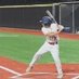 Emiliano Maldonado (@emiliano0_08) Twitter profile photo Emiliano Maldonado (@emiliano0_08) Twitter profile photo