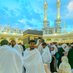 NH Nur Hasan (@hasan1nh) Twitter profile photo NH Nur Hasan (@hasan1nh) Twitter profile photo