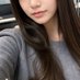 ゆうか (@yuuka113658) Twitter profile photo ゆうか (@yuuka113658) Twitter profile photo