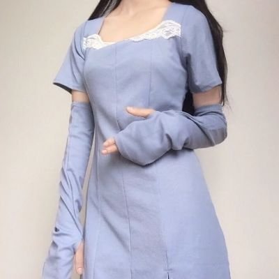 hotaru546787's profile picture. 