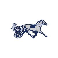 Off and Pacing (@andpacing) 's Twitter Profile