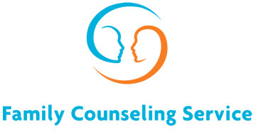 A non-profit organization that has been a leader in providing clinical and therapeutic services at affordable rates to Lexinton.