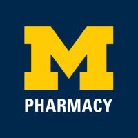 U-M Pharmacy(@UMichPharmacy) 's Twitter Profile Photo