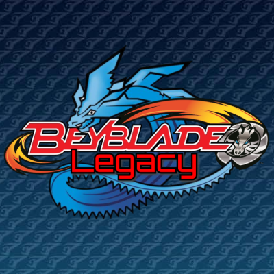 Honouring Beyblade's Legacy  - There's Clips, Memes, Discussions & Other Nostalgic stuff! - Message me about Beyblade!