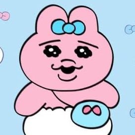 torihikiaka716's profile picture. 初見さんのDM気付かないのでDM送った後にリプでお知らせください！お願い致します🙇‍♀️決済早い方優先になるのでリンク送信後お支払いまで時間かかる場合は他の方ともお取引進めます。決済後にお取引確定ですのでご了承ください。