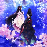 坪沼八幡神社 (@tsubonuma8030) 's Twitter Profile