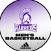 Winona State Men's Basketball (@winonastatembb) Twitter profile photo Winona State Men's Basketball (@winonastatembb) Twitter profile photo