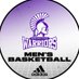 @WinonaStateMBB