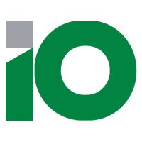 IO Learning(@IOLearning_) 's Twitter Profile Photo