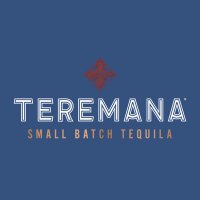 Teremana Tequila (@teremana) 's Twitter Profile