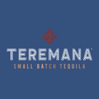 Teremana Tequila(@Teremana) 's Twitter Profileg