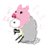 meru_player1
