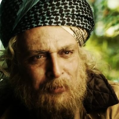 Pu2weets's profile picture. 