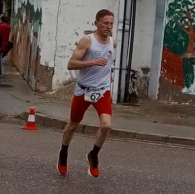 tonisotelo73's profile picture. Medio siglo no es nada!!!