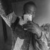 Akinwumi Kehinde (@ke13743) Twitter profile photo