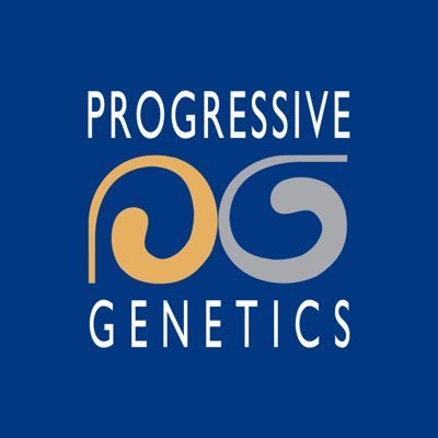 progressivegen Profile Picture