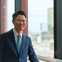松本隆一@CBcloud (@ryuichicb) 's Twitter Profile