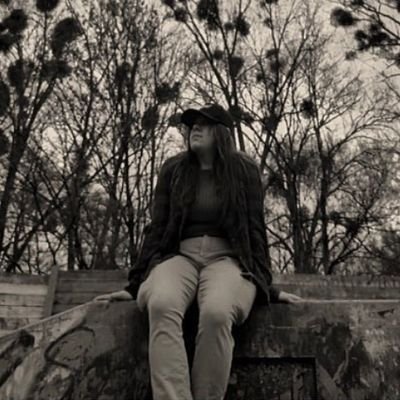 ~Celina🏳️🌈⃤, zwischen Deeptalk und Träsh... - so'ne wannabe Streamerin https://t.co/jeNApXst4O
https://t.co/Zli4GfO9ik