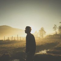 enfp (@tiobask) 's Twitter Profile