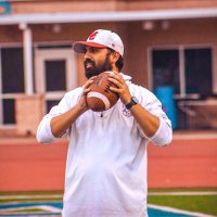 Coach Rory john Puente Rivera (@coachrjprivera) 's Twitter Profile