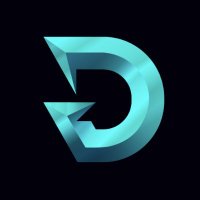 DataCoach (@rldatacoach) 's Twitter Profile