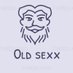 Sexo con Viejos (@Oldsexx) Twitter profile photo