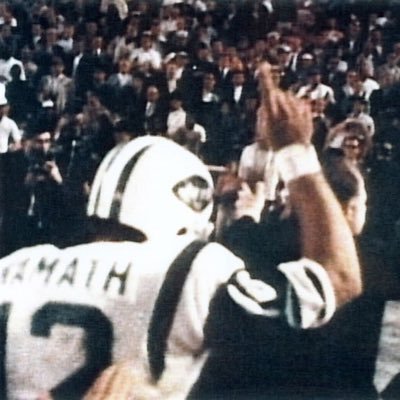 MichaelTMangan's profile picture. A proud St. Bonaventure alum who also roots for the Jets, Knicks and Carolina Hurricanes. Formerly at @pressconnects & @nandosports.