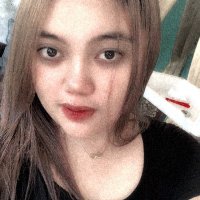 cacae br ritonga (@allaboutcaee) 's Twitter Profile Photo