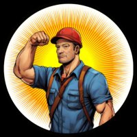 Seattle builder (@seattlebuilder6) 's Twitter Profile