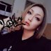 りん姉 (@youko0141) Twitter profile photo