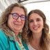Karin Jansen Wolfs ❤️✊💜🏳️⚧️🇵🇸 (@wolfskarin) Twitter profile photo Karin Jansen Wolfs ❤️✊💜🏳️⚧️🇵🇸 (@wolfskarin) Twitter profile photo