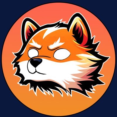 $SHIA 🐾 | King of Crypto | Meme X Utility | MUCH WOW | Download Shiba Crush NOW🍣 | https://t.co/TADZ9orgpo