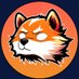 Shiba Saga (@shibasagaio) Twitter profile photo Shiba Saga (@shibasagaio) Twitter profile photo