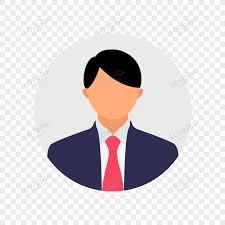 deployd136244's profile picture. Deployd IO.  https://t.co/4bxAwtzNtx