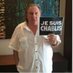 Alain Chastang (@alain_chast) Twitter profile photo Alain Chastang (@alain_chast) Twitter profile photo